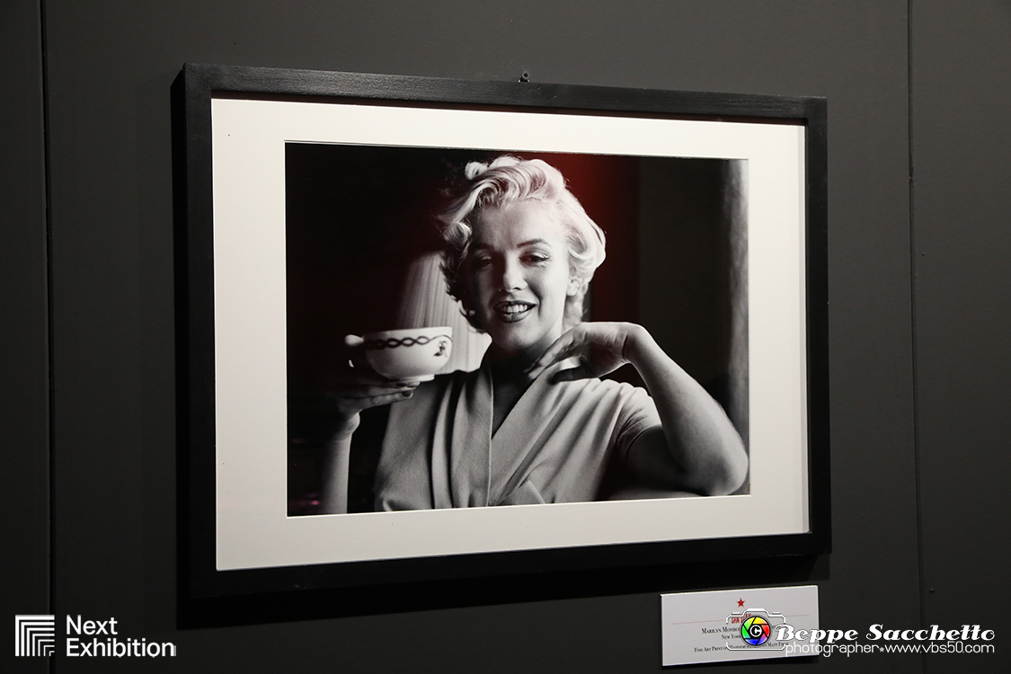VBS_6799 - Mostra Forever Marilyn by Sam Shaw.jpg